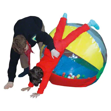 Therapieball,  100 cm