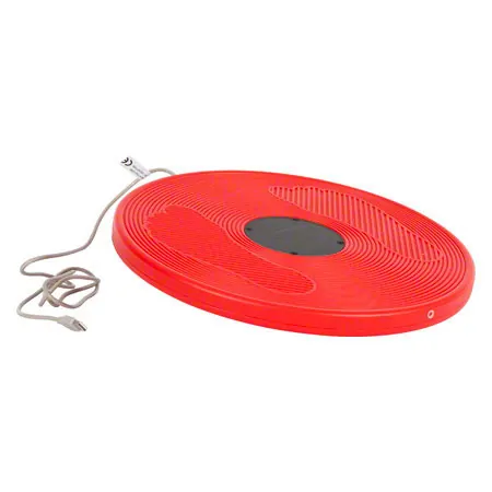 Therapiekreisel Gymtop USB inkl. Home Edition Software