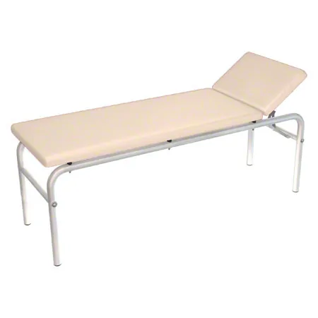 Therapieliege O-Line, LxBxH 202x68x65 cm
