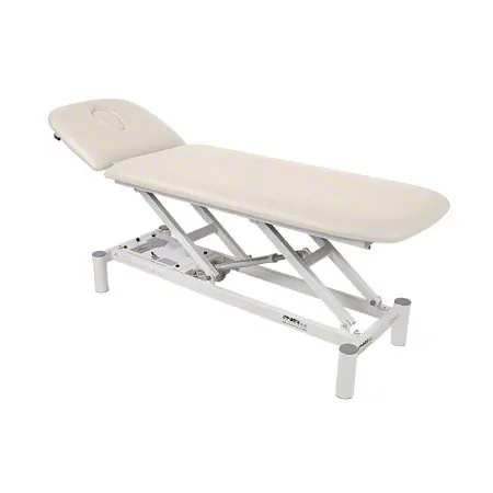 Therapieliege Smart ST2