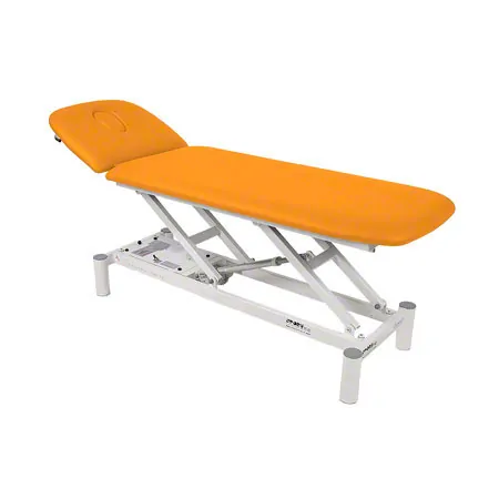 Therapieliege Smart ST2