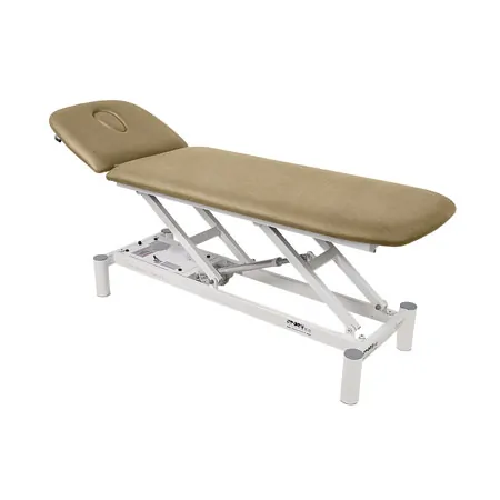 Therapieliege Smart ST2