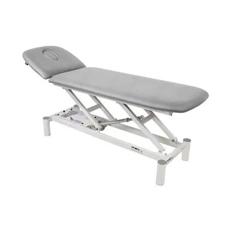 Therapieliege Smart ST2