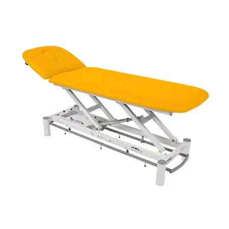 Therapieliege Smart ST2 mit Rundumschaltung