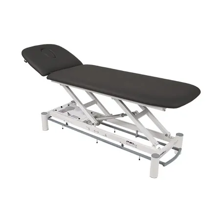 Therapieliege Smart ST2 mit Rundumschaltung