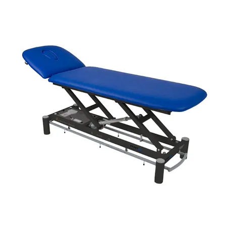Therapieliege Smart ST2 mit Rundumschaltung