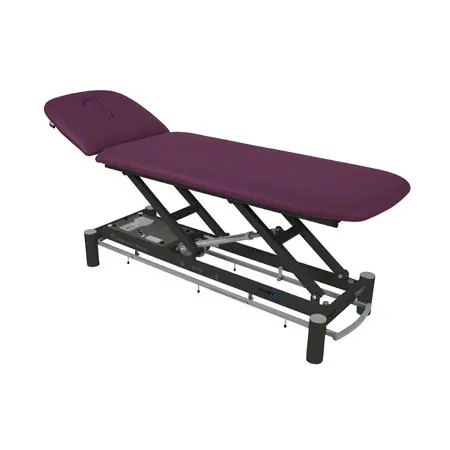 Therapieliege Smart ST2 mit Rundumschaltung