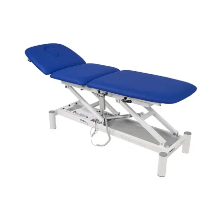 Therapieliege Smart ST3 DS Dachstellung
