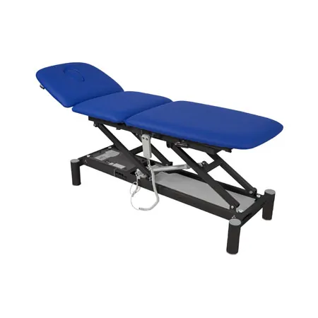 Therapieliege Smart ST3 DS Dachstellung