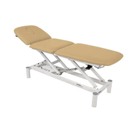 Therapieliege Smart ST3