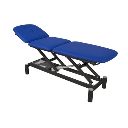 Therapieliege Smart ST3