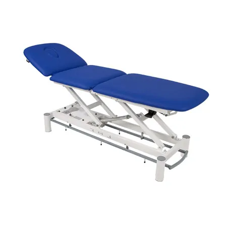 Therapieliege Smart ST3 mit Rundumschaltung
