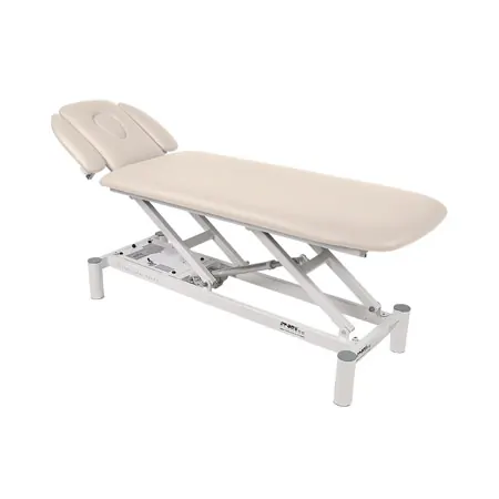 Therapieliege Smart ST4