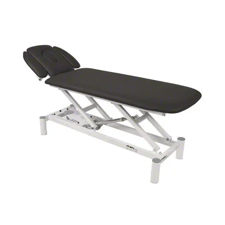 Therapieliege Smart ST4