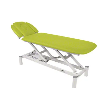 Therapieliege Smart ST4
