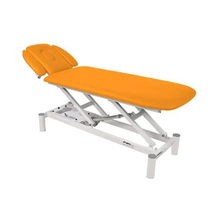 Therapieliege Smart ST4