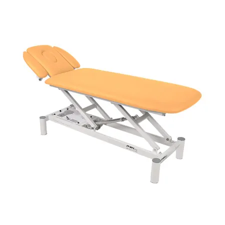 Therapieliege Smart ST4