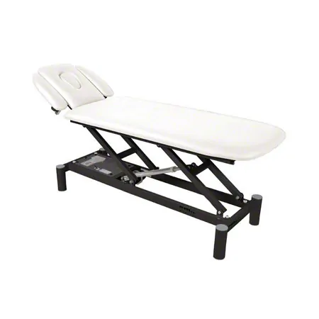 Therapieliege Smart ST4