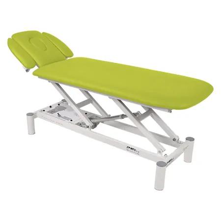 Therapieliege Smart ST4
