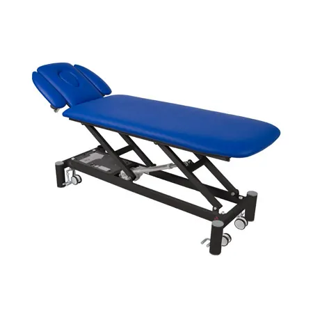 Therapieliege Smart ST4