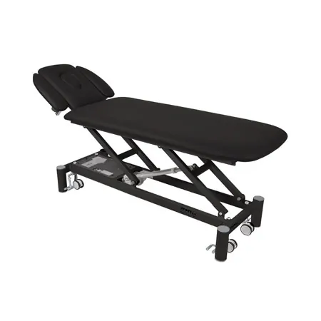 Therapieliege Smart ST4