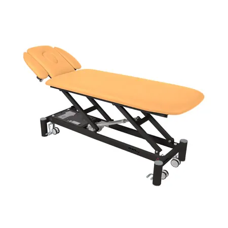 Therapieliege Smart ST4