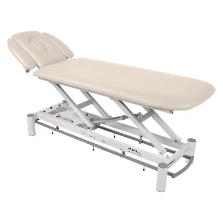 Therapieliege Smart ST4 mit Rundumschaltung