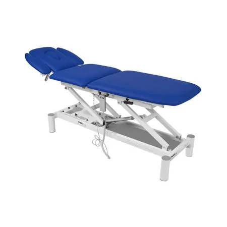Therapieliege Smart ST5 DS Dachstellung