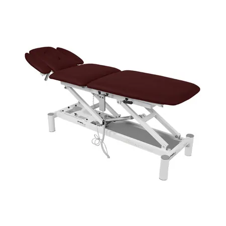 Therapieliege Smart ST5 DS Dachstellung