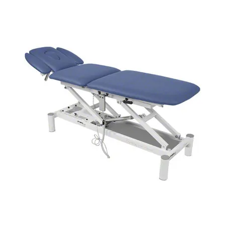 Therapieliege Smart ST5 DS Dachstellung