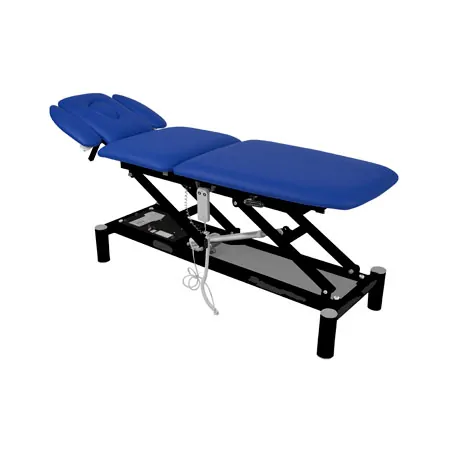 Therapieliege Smart ST5 DS Dachstellung