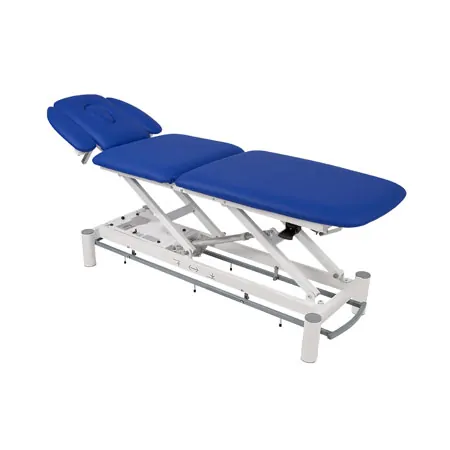 Therapieliege Smart ST5 mit Rundumschaltung