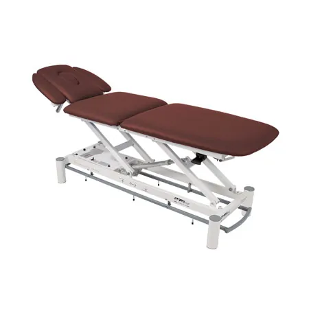 Therapieliege Smart ST5 mit Rundumschaltung