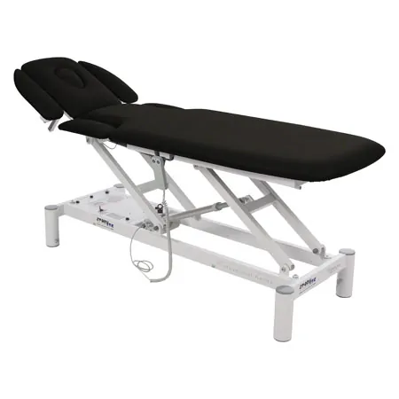 Therapieliege Smart ST6