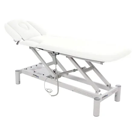 Therapieliege Smart ST6