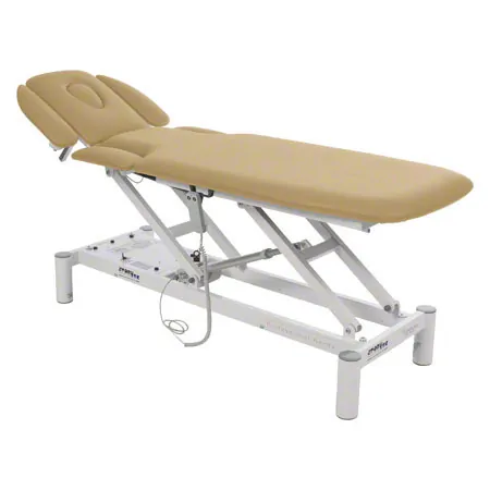Therapieliege Smart ST6
