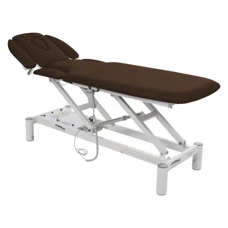 Therapieliege Smart ST6