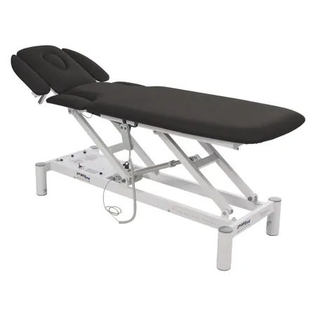 Therapieliege Smart ST6