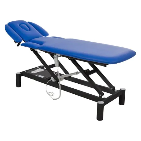 Therapieliege Smart ST6
