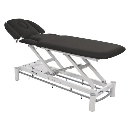 Therapieliege Smart ST6 mit Rundumschaltung