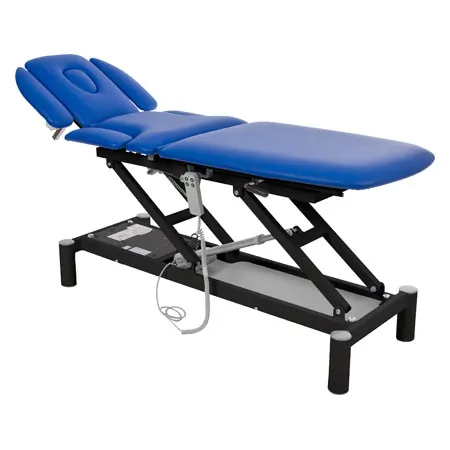 Therapieliege Smart ST7 DS Dachstellung
