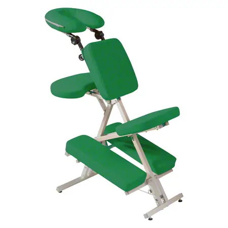 Therapiestuhl Delta Classic inkl. Schultertragegurt