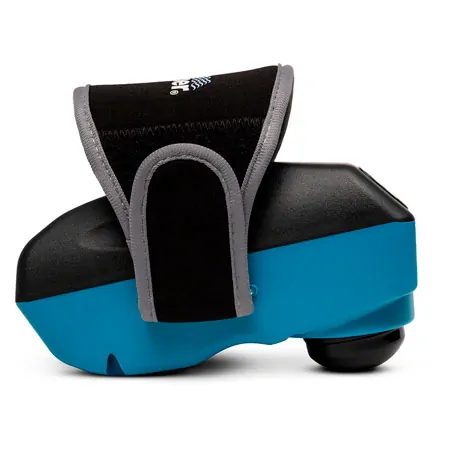 Thumper Massagegert Lithium 1, Akku
