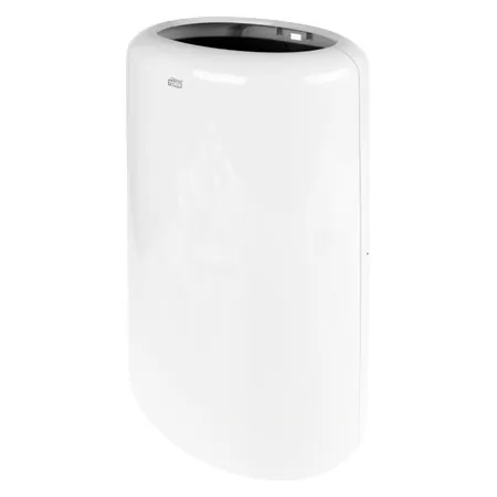 Tork Abfallbehlter Elevation, 50 l