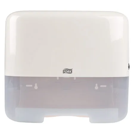 Tork Handtuchspender Elevation Mini H3