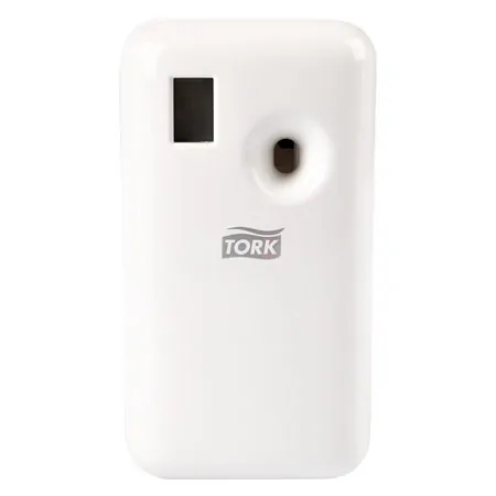 Tork Lufterfrischer Spender Elevation A1