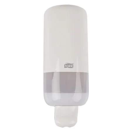 Tork Seifenspender Elevation S1