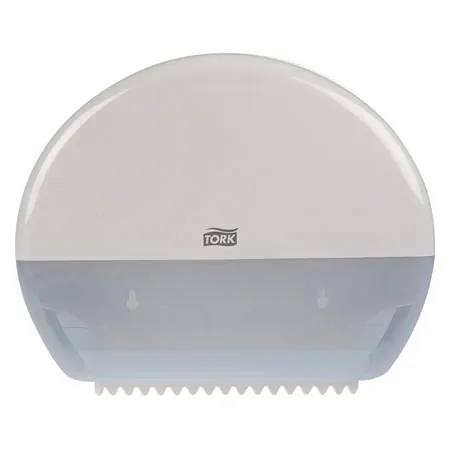 Tork Toilettenpapierspender Elevation Mini Jumbo Rolle T2