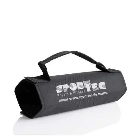 Tragegriff f�r Gymnastikreifen, LxB 31x27 cm