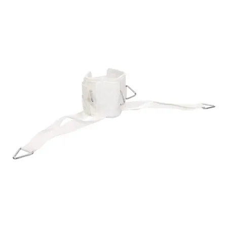 Traktionsschlinge f�r Schlingentisch, LxB 26x8 cm